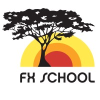 FX School