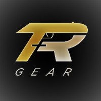 Tactical & Rescue Gear