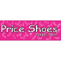 Price Shoes