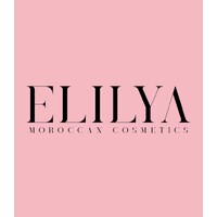 Elilya Cosmetics