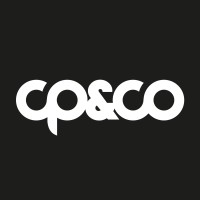 CP&Co.