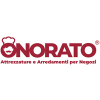 Onorato Group Srl