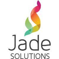 Jade Solutions