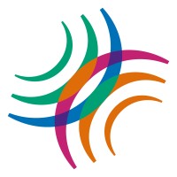 EHON - Expertisenetwerk Hoger Onderwijs