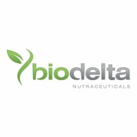 Biodelta Nutraceuticals