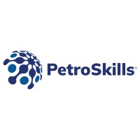 PetroSkills Oil and Gas Training