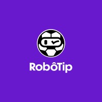 RobôTip Sports Software