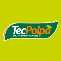 Tecpolpa Indústria e Comércio de Sucos