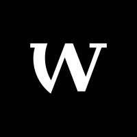 New Work Human Resources