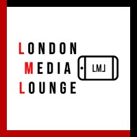 London Media Lounge