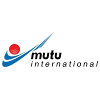 MUTU International (PT Mutuagung Lestari Tbk)