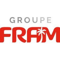 Groupe Fram