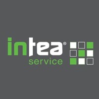 Intea Service