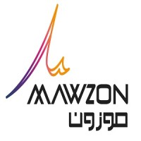 Mawzon IT ltd company