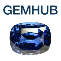 GEMHUB