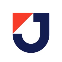 Jurunense Home Center