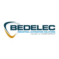 Bedelec