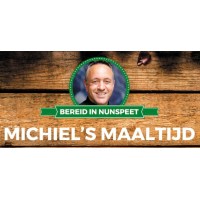 Michiels Maaltijd van de Week