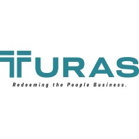 Turas Group