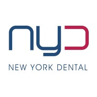 New York Dental