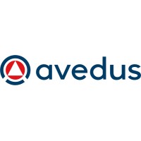 Avedus