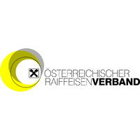 Österreichischer Raiffeisenverband