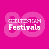 Cheltenham Festivals