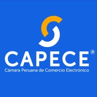 Camara Peruana de Comercio Electronico