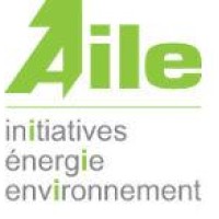 AILE Intiatives Energie Environnement