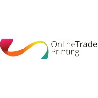 Online Trade Printing