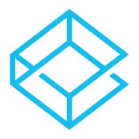 Cabot Technology Solutions Inc