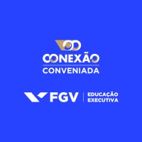 Conexão Conveniada FGV