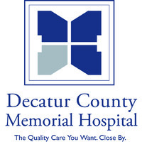 Decatur County Memorial Hospital