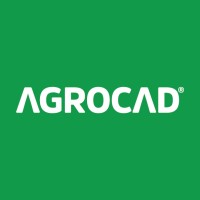 AgroCAD®