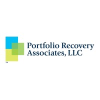 Portfolio Recovery Associates