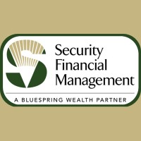 Security Financial Management