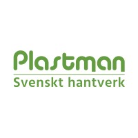Plastman / Polyman Group Sweden