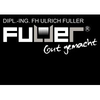 Dipl.-Ing. FH U. Fuller