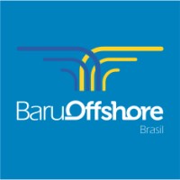 Baru Offshore