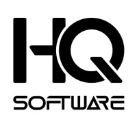 HQ Software