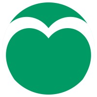 Mi empresa es saludable