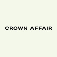 Crown Affair