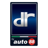 Dr by Auto88