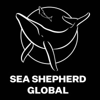 Sea Shepherd Global