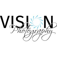 Vision Photography