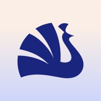 ذات للخدمات الطبية المنزلية