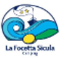 Camping La Focetta Sicula
