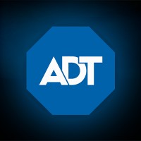 ADT