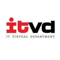 IT Virtual Department