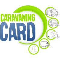 CaravaningCard